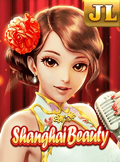 qq88b