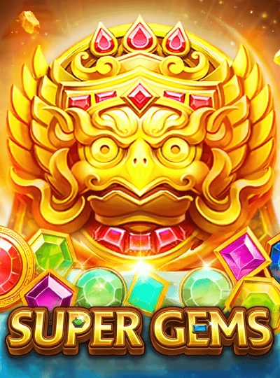 qq88b