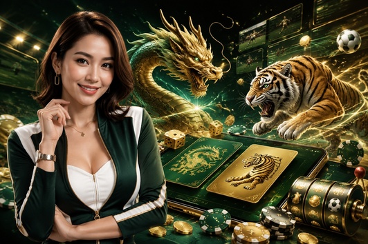 qq88b