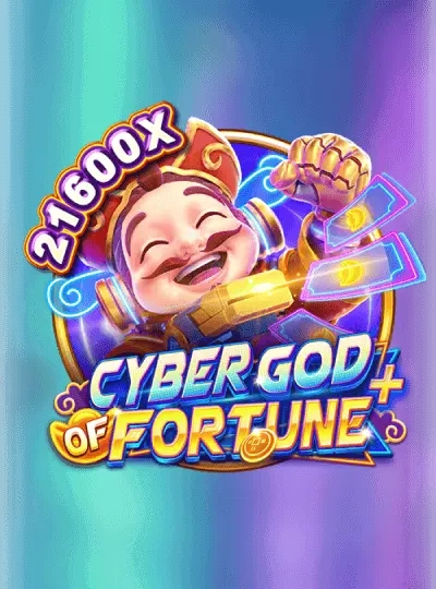 qq88b