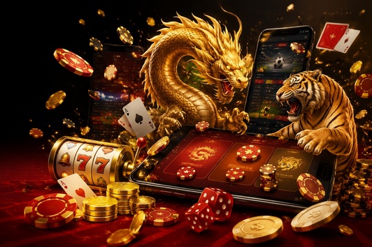 qq88b