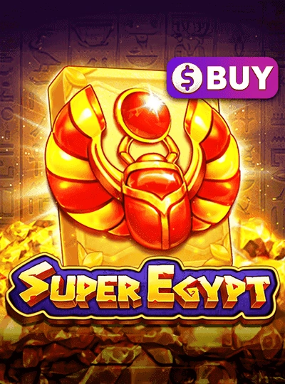 qq88b