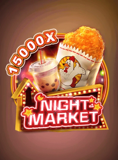 qq88b
