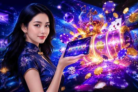 qq88b