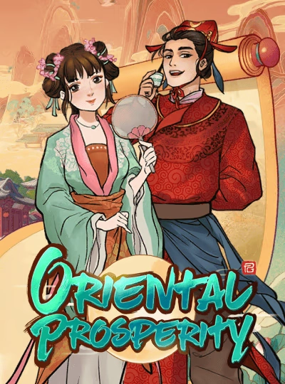 qq88b