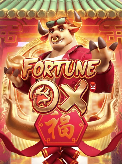 qq88b