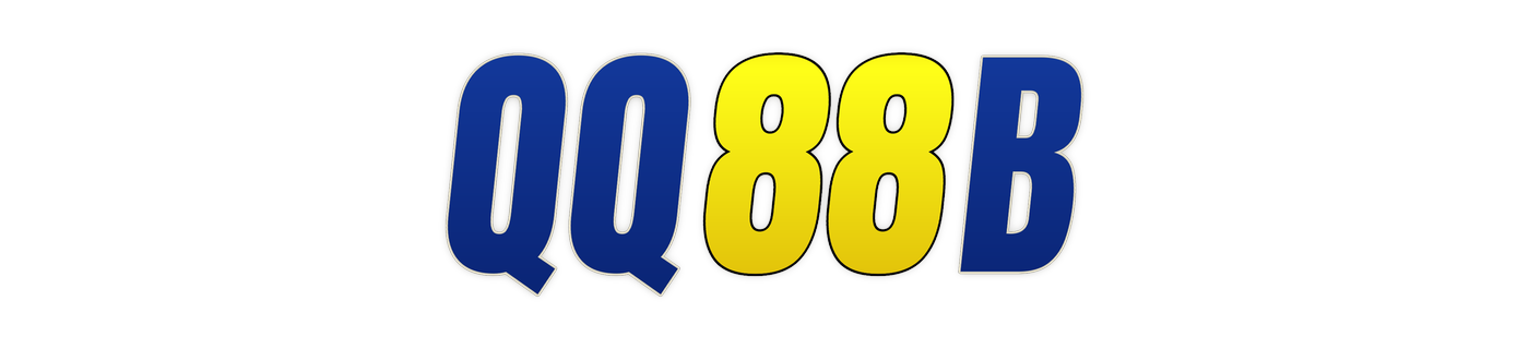qq88b